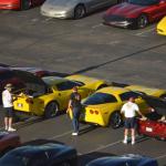 Laughlin_4_0038 (April 21, 2012)